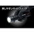 ジェントス LED懐中電灯 REXEEDシリーズ RX-022DS-イメージ6