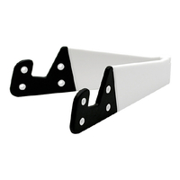 ラスタバナナ LEG　STAND ホワイト RSTAND10WH