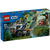 レゴジャパン LEGO シティ 60426 ジャングル探検 オフロードトラック 60426ｼﾞﾔﾝｸﾞﾙﾀﾝｹﾝｵﾌﾛﾄﾞﾄﾗﾂｸ-イメージ1