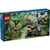 レゴジャパン LEGO シティ 60426 ジャングル探検 オフロードトラック 60426ｼﾞﾔﾝｸﾞﾙﾀﾝｹﾝｵﾌﾛﾄﾞﾄﾗﾂｸ-イメージ3