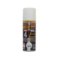 サンデーペイント 線引きスプレー 400ml 黄色 FC002HV-8186416