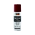 トラスコ中山 速乾サビ止めスプレー 赤錆色 300ml FC903JP-1954371-イメージ1