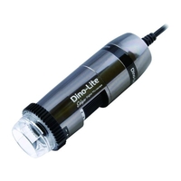 ＡＮＭＯ Dino‐Lite/Edge S EDR／EDOF／AMR／FLC 偏光 FC361JN-8367757