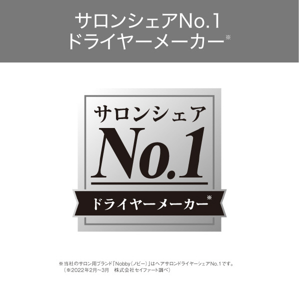 テスコム マイナスイオン コンパクトブラシアイロン ホワイト TB460AW 人気・おすすめ｜使いやすい・旅行におすすめ 品質保証 全国発送 正規品・日本国内発送・安心保証付き
