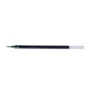 三菱鉛筆 ユニボールシグノ替芯 0.5mm 黒 1本 F856951-UMR105.24