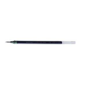 三菱鉛筆 ユニボールシグノ替芯 0.5mm 黒 1本 F856951-UMR105.24-イメージ1
