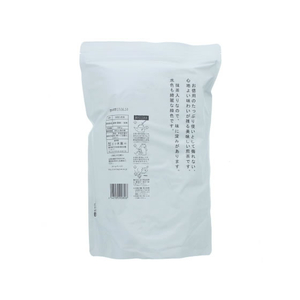 三ツ木園 ゆったりはおいしい。抹茶入煎茶 1kg F828190-イメージ2