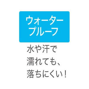 黒龍堂 ヴィ・ヴィ 色持ち ミスト FC25276-イメージ2