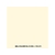 カンペハピオ 室内かべ用塗料 アイボリーホワイト 1.6L FCB813M-イメージ2