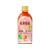 コカ・コーラ 紅茶花伝 ピーチティー 440mL FCG221W-55107-イメージ1