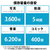 エレコム キャップ式USB Type-Cメモリ(32GB) シルバー MF-CAU32032GSV-イメージ6