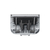 パナソニック ボディトリマー(替刃) ライトグレー ER-9K01-H-イメージ1
