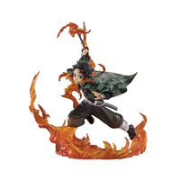 バンダイスピリッツ フィギュアーツZERO 竈門炭治郎 煉獄鍔ver． FZEROｶﾏﾄﾞﾀﾝｼﾞﾛｳﾚﾝｺﾞｸﾂﾊﾞ