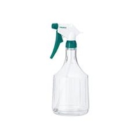 トラスコ中山 TRUSCO　ハンド式自在スプレー　1000ml TGS-105