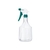 トラスコ中山 TRUSCO　ハンド式自在スプレー　1000ml TGS-105-イメージ1
