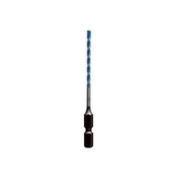 ボッシュ 充電マルチビット MDB030090