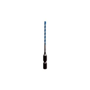 ボッシュ 充電マルチビット MDB030090-イメージ1
