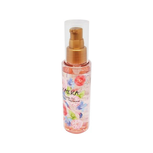 ＬｉＨＡ カイカ M リペアトリートメント 100mL FCR5033-イメージ3