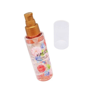 ＬｉＨＡ カイカ M リペアトリートメント 100mL FCR5033-イメージ4