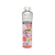 ＬｉＨＡ カイカ M リペアトリートメント 100mL FCR5033-イメージ1