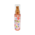 ＬｉＨＡ カイカ M リペアトリートメント 100mL FCR5033-イメージ3
