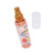 ＬｉＨＡ カイカ M リペアトリートメント 100mL FCR5033-イメージ4
