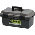 ＪＥＪアステージ SPV 耐衝撃 ツールボックス 425 SPV-425 FCD321B-6283281