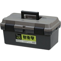 ＪＥＪアステージ SPV 耐衝撃 ツールボックス 425 SPV-425 FCD321B-6283281