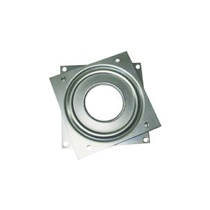 イースタン精工 イースタン　回転盤 THS70160-イメージ1