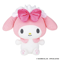 バンダイ ｷﾞﾕﾂﾄｼﾃｵｼﾔﾍﾞﾘﾏｲﾒﾛﾃﾞｲ ぎゅっとして♥おしゃべり