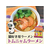 小笠原製粉 トムニャムラーメン トムヤムクン風味 FCU2904-イメージ2
