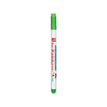 寺西化学工業 ラッションカラーNo.810 黄緑 FCE341L-M810-T9