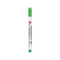 寺西化学工業 ラッションカラーNo.810 黄緑 FCE341L-M810-T9