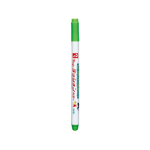 寺西化学工業 ラッションカラーNo.810 黄緑 FCE341L-M810-T9-イメージ1