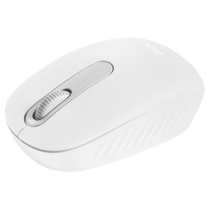 ロジクール Bluetoothマウス オフホワイト M196OW-イメージ5