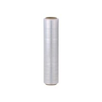 トラスコ中山 TRUSCO　ストレッチフィルム　厚みμ15X幅500mmX長さ300m SF15-500