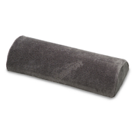 テンピュール ユニバーサルピロー グレー ﾕﾆﾊﾞ-ｻﾙﾋﾟﾛ-110014