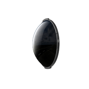 insta360 X6 ND16フィルター CINSBBXF-01-イメージ1