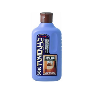 リンレイ ハイプトテクトワックス 500mL F943481-イメージ1