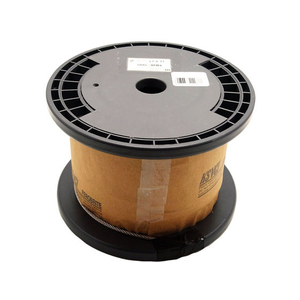 WAKI(和気産業) ステンワイヤーロープ φ3.0×100m FC48881-3.0STN-イメージ1