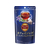 伊藤園 TULLY’S&TEA カフェインレス アールグレイ&ラベンダー 8袋入 FCK513C-イメージ1