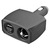 カシムラ USB付ダイレクトソケット PD30W FCK651D-KX237-イメージ1