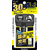 カシムラ USB付ダイレクトソケット PD30W FCK651D-KX237-イメージ3