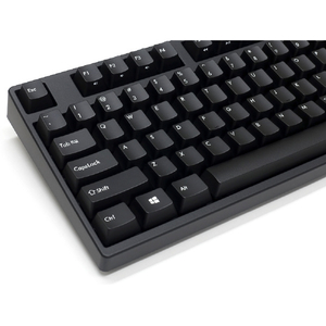 FILCO メカニカルキーボード Majestouch 3 静音赤軸・英語配列 FKBN104MPS/EMB3-イメージ4