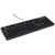 FILCO メカニカルキーボード Majestouch 3 静音赤軸・英語配列 FKBN104MPS/EMB3-イメージ2