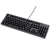 FILCO メカニカルキーボード Majestouch 3 静音赤軸・英語配列 FKBN104MPS/EMB3-イメージ3