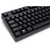 FILCO メカニカルキーボード Majestouch 3 静音赤軸・英語配列 FKBN104MPS/EMB3-イメージ4