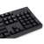 FILCO メカニカルキーボード Majestouch 3 静音赤軸・英語配列 FKBN104MPS/EMB3-イメージ5