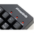 FILCO メカニカルキーボード Majestouch 3 静音赤軸・英語配列 FKBN104MPS/EMB3-イメージ6
