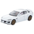 トミーテック トミカリミテッドヴィンテージネオ LV-N314e マツダ RX-8 スピリットR (白) 2012年式 LVN314EﾏﾂﾀﾞRX8ｽﾋﾟﾘﾂﾄRｼﾛ-イメージ1